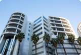 View properties in Nerul