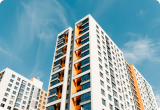 View properties in Ulwe